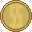 Gold Coin
